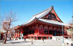 �Ⓦ�R�R�ω���ꏄ��E�Ⓦ�R�R�ω���ꏄ��o�X�c�A�[�\��